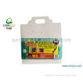 /msite/products/detail/productid/54119911/id/536541.html